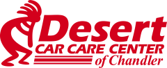 Desert Car Care of Chandler