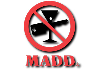 madd-logo
